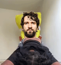 Destiny-Tom.GIF