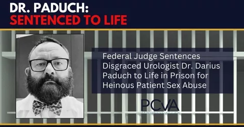 Paduch-Sentenced-to-Life-1-1024x536.jpg