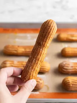 CHOCOLATE-ECLAIRS-WEB-10.jpg