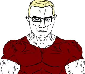 ripped_chudjak.png