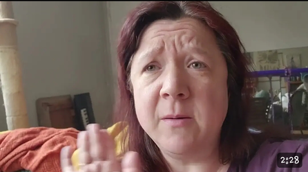 Screenshot_20241201_231926_YouTube.jpg