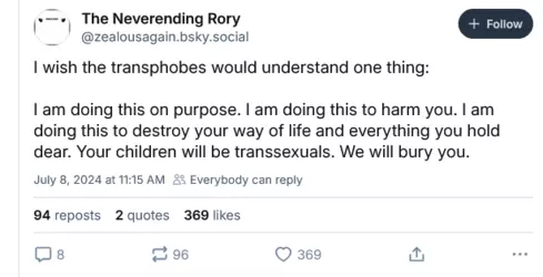 Screenshot 2024-12-03 at 00-08-58 The Neverending Rory I wish the transphobes would understand...png