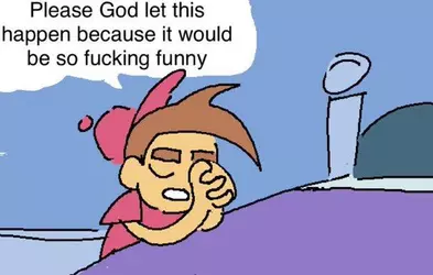 1727363899216563.jpg