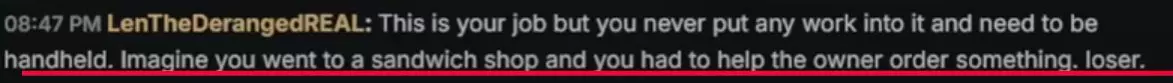 1733206582396.png