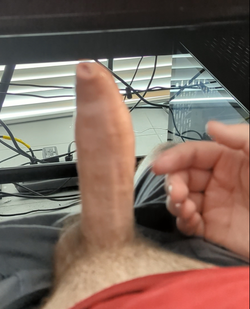 IMG_3026.jpeg