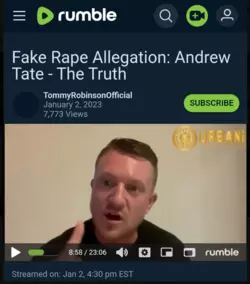 1733208862933.png