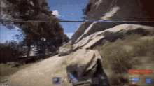 enardo-rock.gif