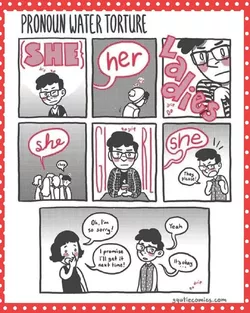 sheher.jpg