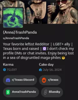 Screenshot 2024-12-03 at 01-17-28 (Anna)TrashPanda (u_AnnaTrashPanda) - Reddit.png