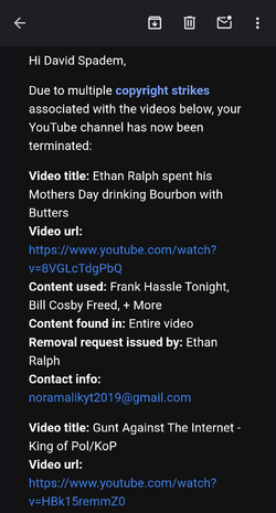 Screenshot_20241203_173420_Gmail.jpg