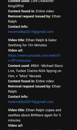 Screenshot_20241203_173439_Gmail.jpg
