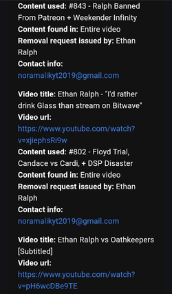 Screenshot_20241203_173454_Gmail.jpg
