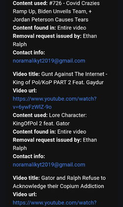 Screenshot_20241203_173511_Gmail.jpg
