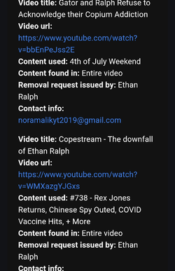 Screenshot_20241203_173527_Gmail.jpg