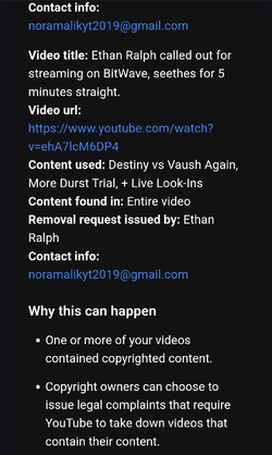 Screenshot_20241203_173539_Gmail.jpg