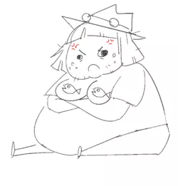 IMG_0852.png