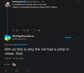 1733216159396.png
