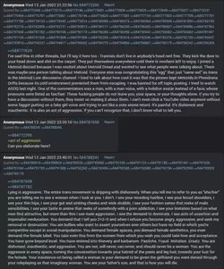 1722121586188.png