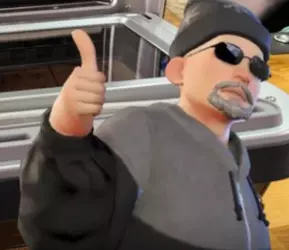 1733217682773.png