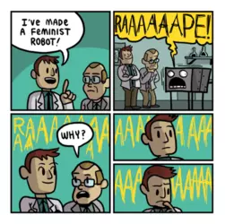 f4d118949cb08f1d89bbbdcf71812340b4597367e49a7366f852303254aa371d.png