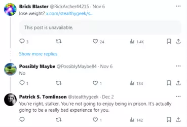 brave_0HtuK5BNiR.png