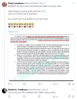 brave_3is1C4111A.png