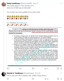 brave_5JOqa0HE6w.png