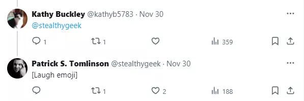 brave_8BWHyXaRUT.png