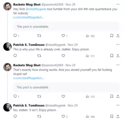 brave_8MMyV2OSTF.png