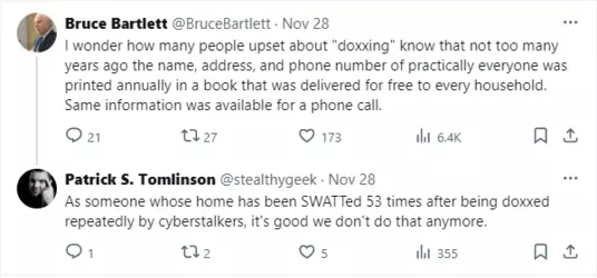 brave_42EfGDQGrW.png