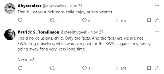 brave_A2A25qKs3O.png