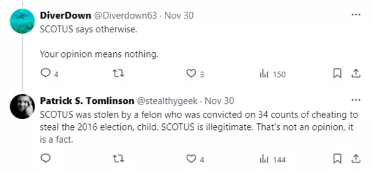 brave_ckocP1dhsS.png