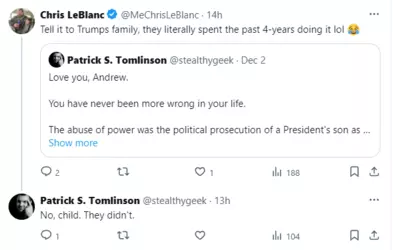 brave_CMs7Tjrcl0.png