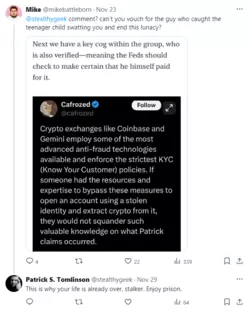 brave_Cxw0l1QLVq.png