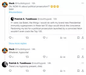 brave_EjBATqk1W1.png