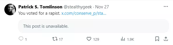 brave_G1gsZSDiai.png