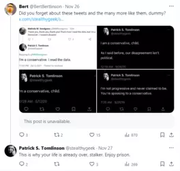 brave_h03T4EvHsH.png
