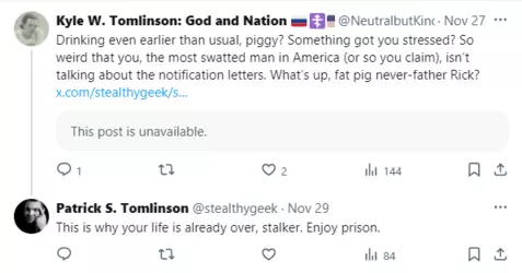 brave_H3tEaITsbN.png