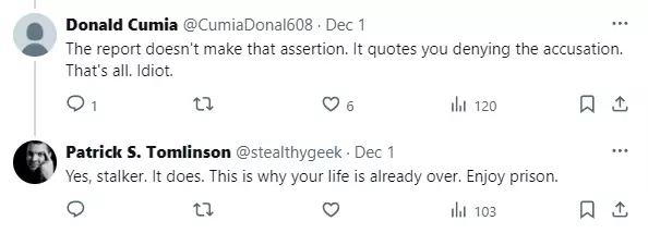brave_hrytDrwuHo.png