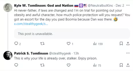 brave_koHAhfdJbj.png