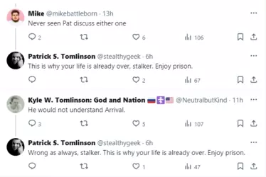 brave_l7Tbg69KNh.png