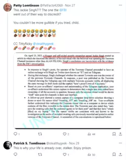 brave_mkfCQ5HaVW.png