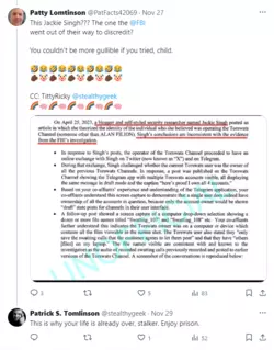 brave_MScACr8JpS.png