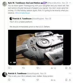 brave_n2TJzeiQp4.png