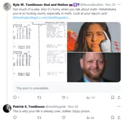 brave_NlEfzEwu9W.png