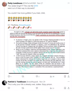 brave_NW4BQqFJZJ.png