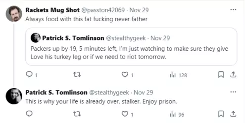 brave_P8caQxS30y.png