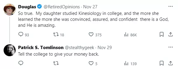 brave_Qb1y3VNpeU.png