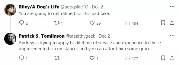 brave_QVmtbr8bdm.png