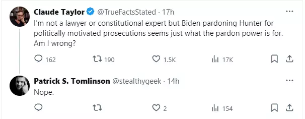 brave_RjwIubc0TK.png